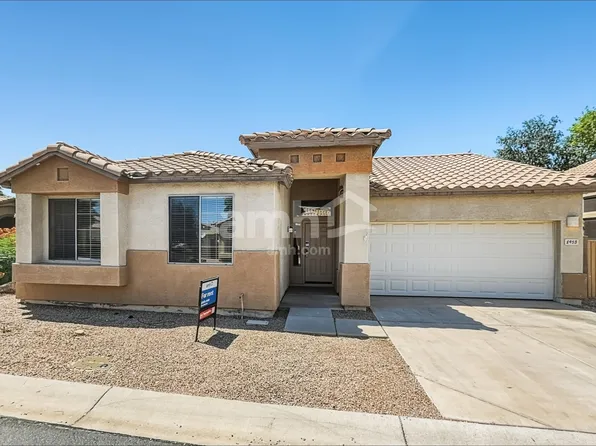 8953 E Capri Ave, Mesa, AZ 85208