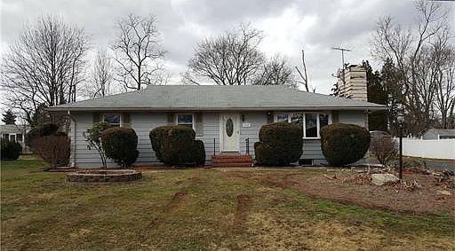2nd image of 118 Arlington Ave