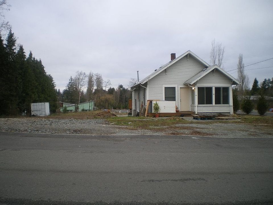 1st image of 13441 22nd Ave S