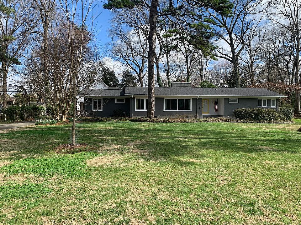 1st image of 2125 Granada Dr