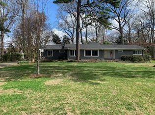 2125 Granada Dr, Charlotte, NC 28226