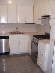 Rented by Sotheby's International Realty