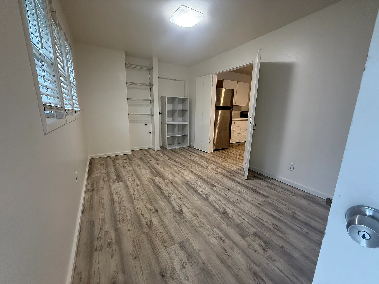 1 bed, $2,500 — Photo 3