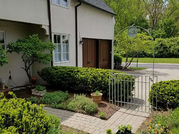 5th image of 2020 Scioto Pointe Dr
