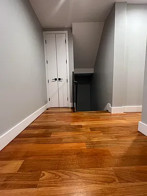 Rented by Providential Realty | media 11