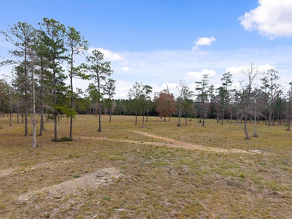 2nd image of LOT 4 Fm 3152