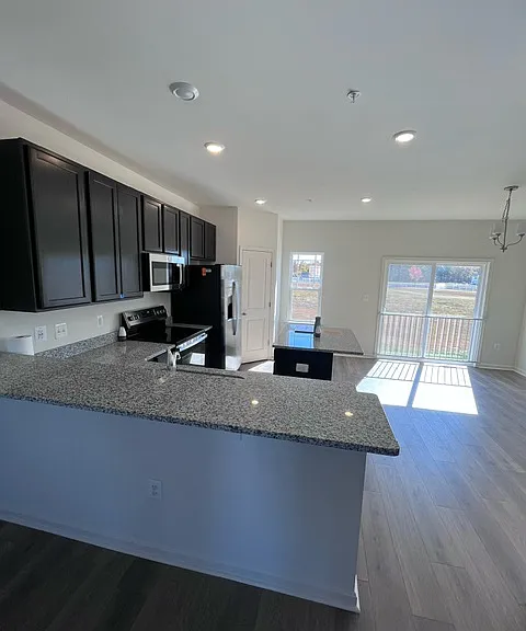 2502 Boeing Way #2502 — Photo 3