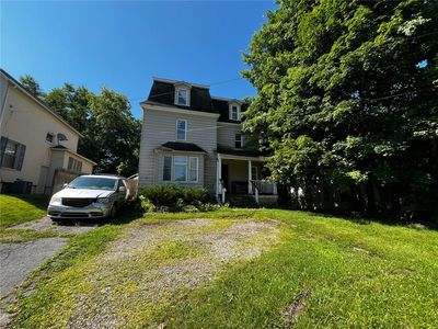 480 Tanner St, Sharon, PA, 16146