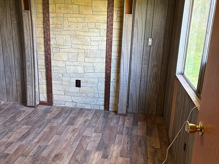2552 Polly Adams Rd #2340MARSH — Photo 9