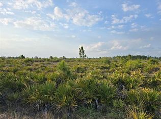 49173 Bermont Rd, Punta Gorda, FL 33982