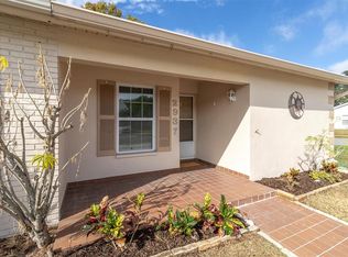 2937 Wainwright Ct, New Port Richey, FL 34655