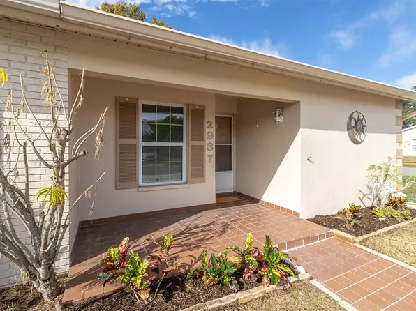 2937 Wainwright Ct, New Port Richey, FL 34655
