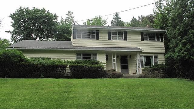 For Sale: 210 Berkshire Road, Ithaca, NY 14850