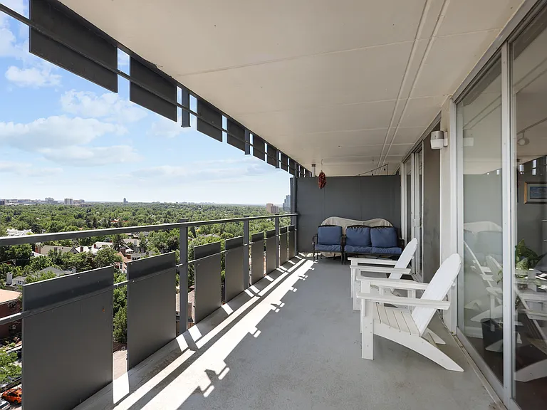 790 N Washington St #1210 — Photo 4