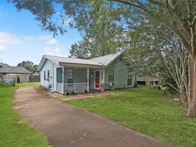 680 Montmartre St, Mandeville, LA, 70448