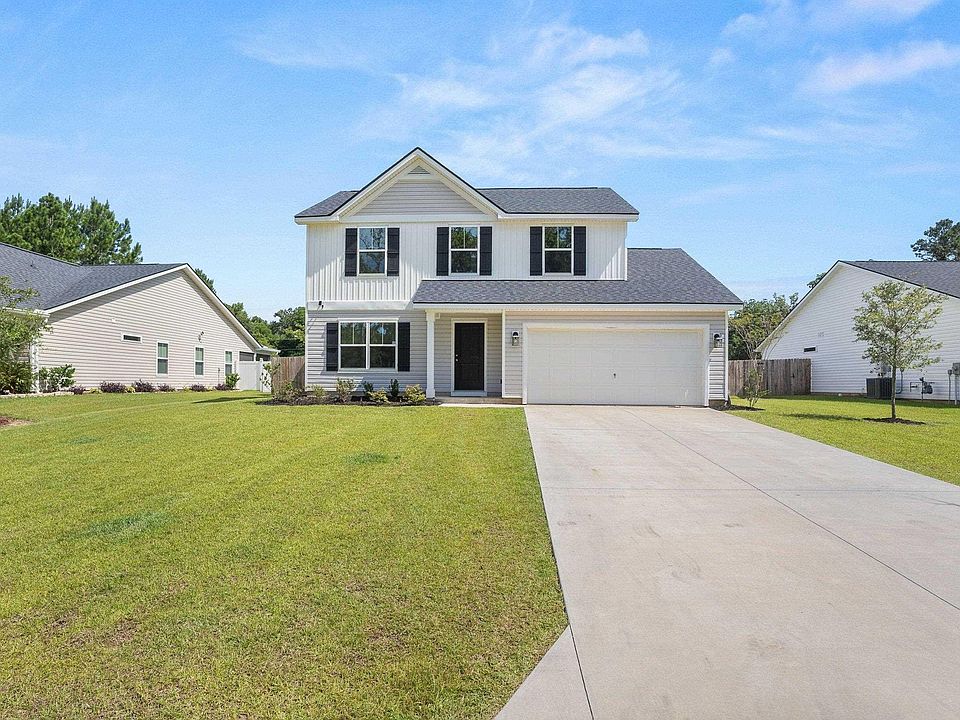 1st image of 131 Teal Bluff Blvd.