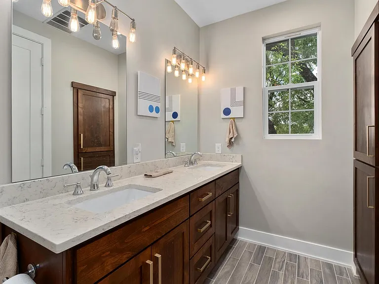 3302 Funston St — Photo 18