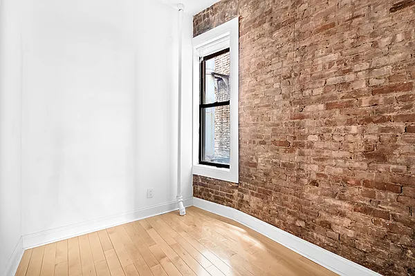 Rented by Keller Williams NYC | media 21
