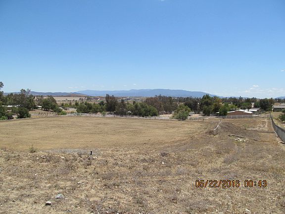 4th image of 32829 Galleano Ave