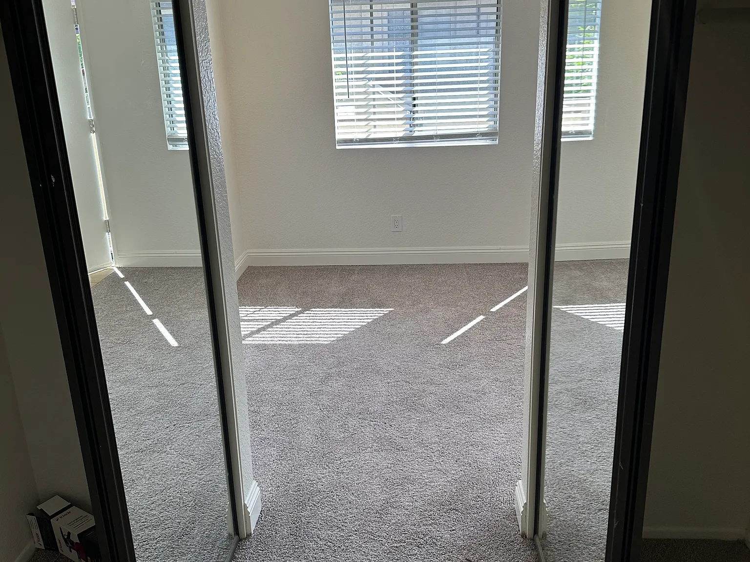 Studio, 410 sqft, $1,800 — Photo 3