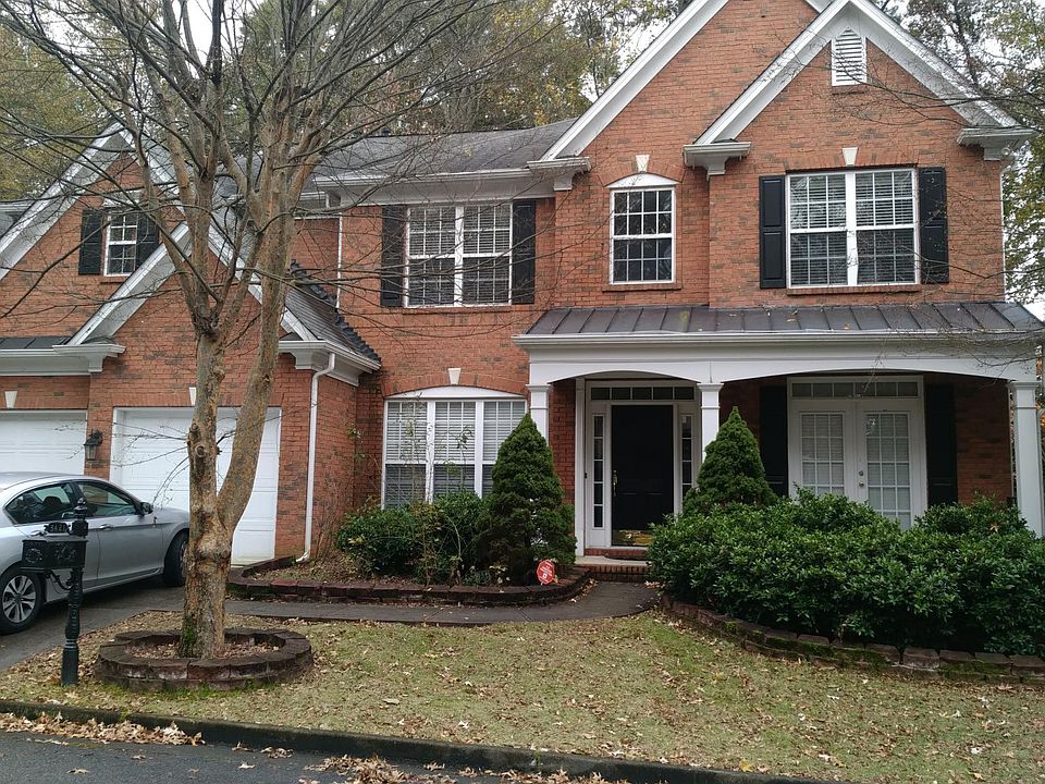 1st image of 3421 Belridge Dr SE