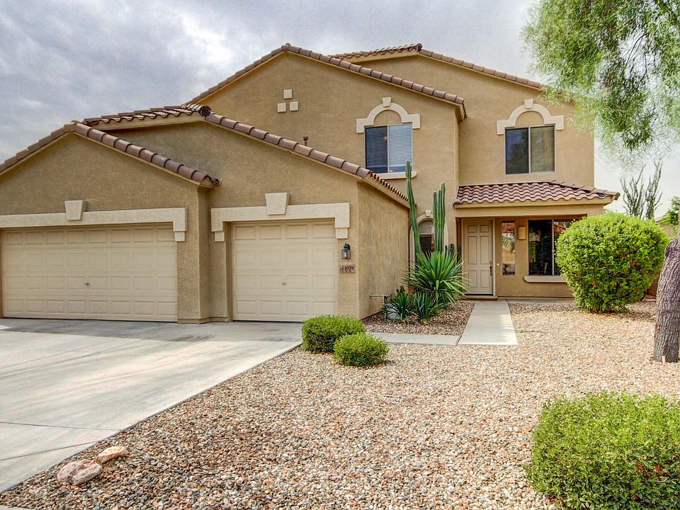 1st image of 13029 W Vista Paseo Dr
