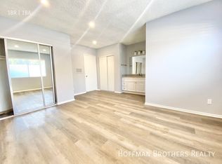 12309 Burbank Blvd #7, Valley Village, CA 91607
