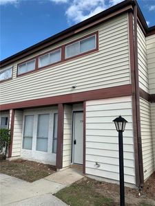 3983 Crayrich Cir #C, Orlando, FL, 32839