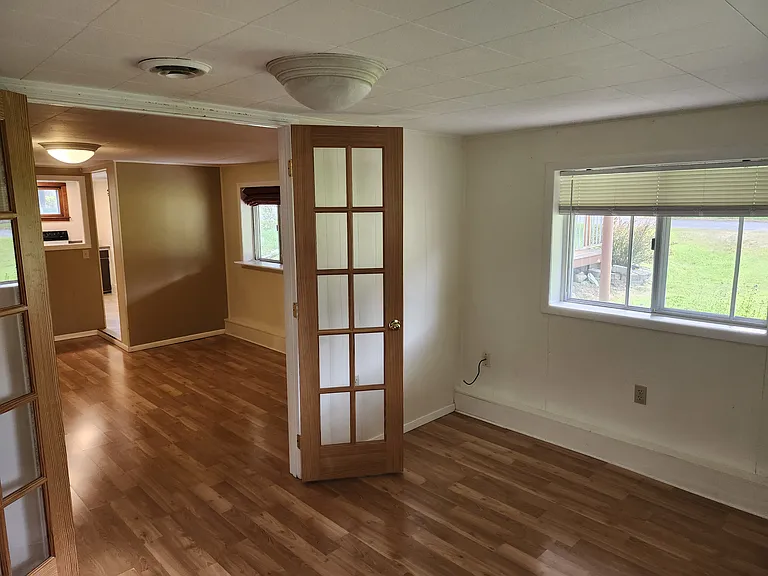 2415 1/2 Woodland Ave #B — Photo 4