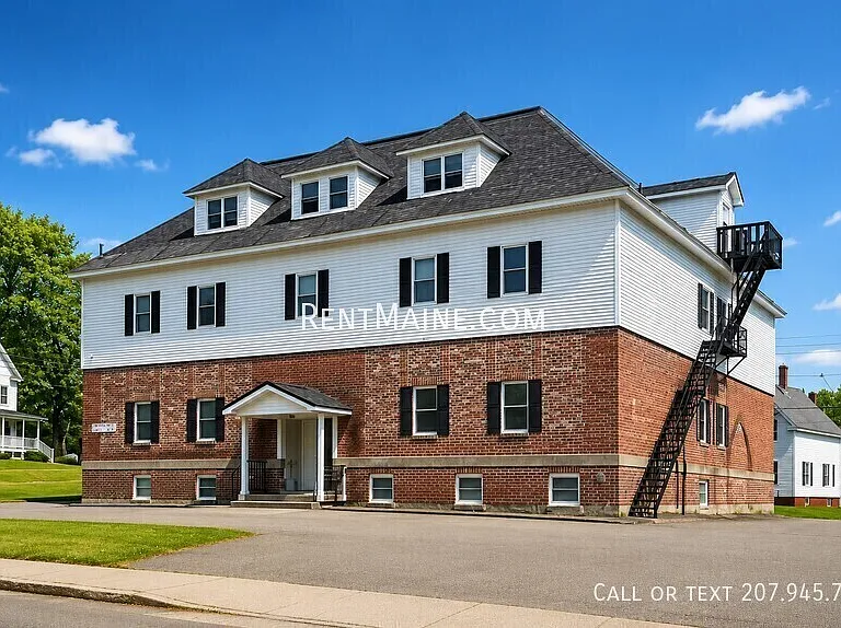 281 Main St #402 — Photo 13