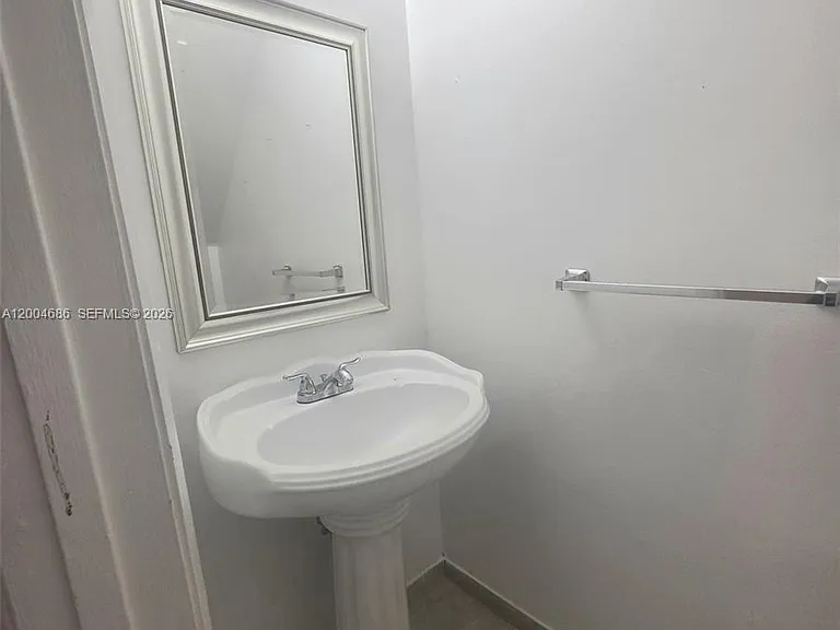 8958 W Sample Rd #8958 — Photo 13