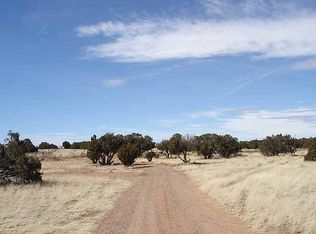 3645-3695 Jordan Rd, Snowflake, AZ 85937