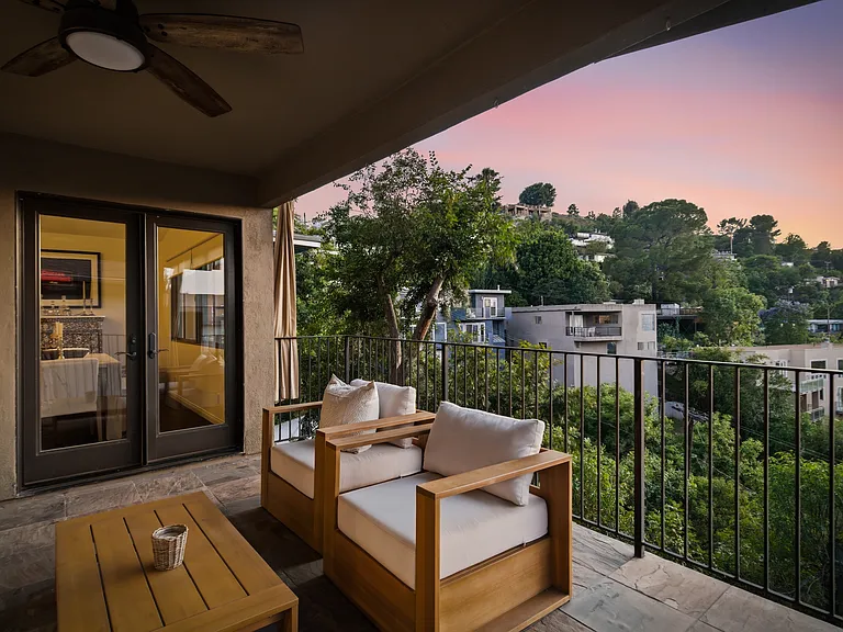 2813 Pacific View Trl — Photo 12