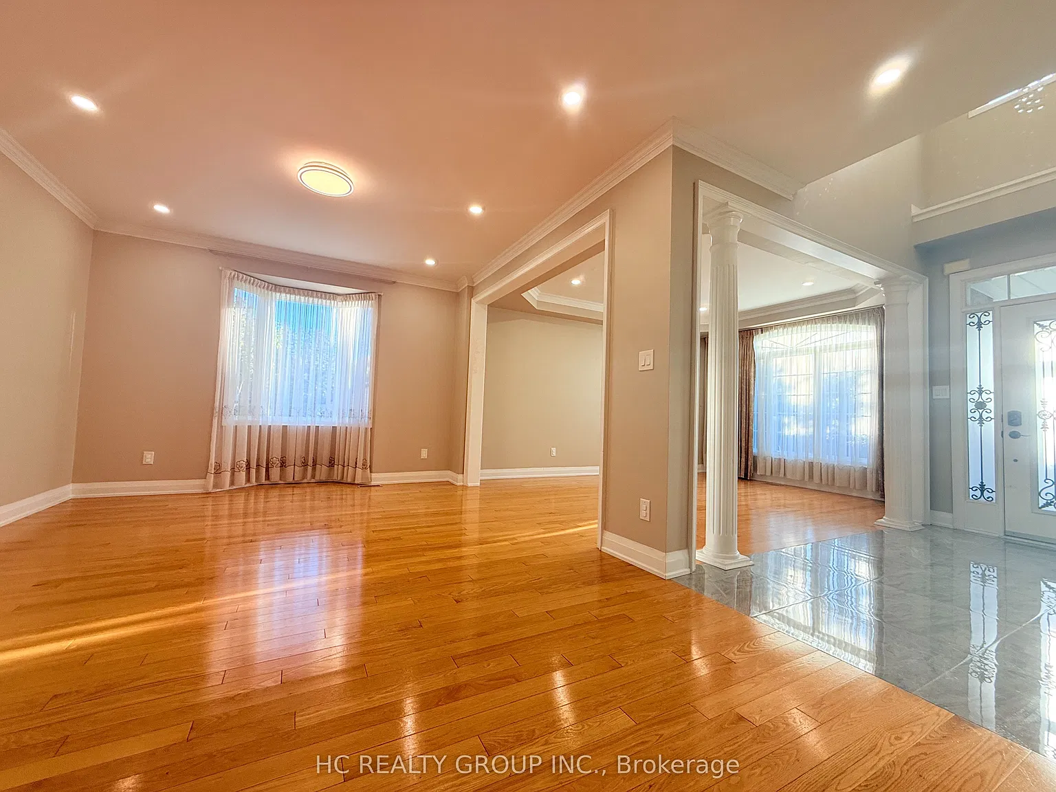 4 bed, $4,500 — Photo 3