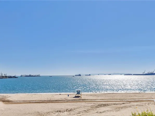 327 Chestnut Ave APT 302, Long Beach, CA 90802