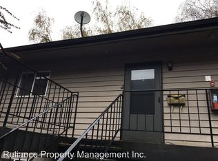 1815 NE 15th Ave APT J, Portland, OR 97212