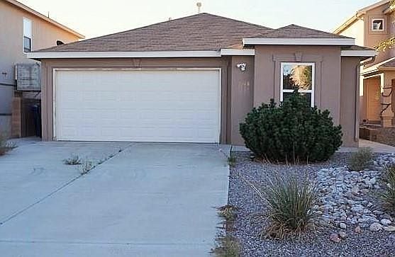 1st image of 1708 Cielo Oeste Pl NW