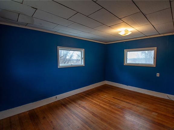 27th image of this home