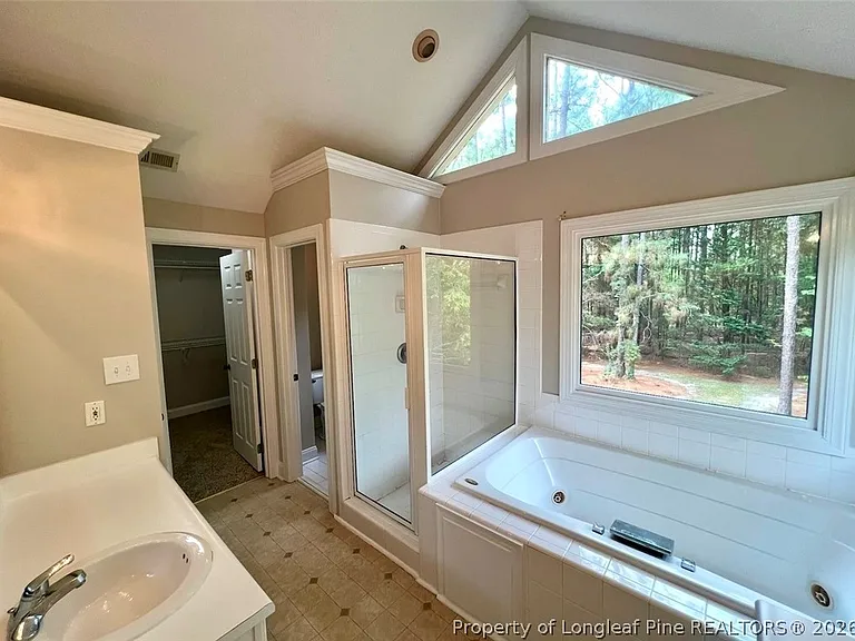 1977 Culpepper Ln — Photo 36