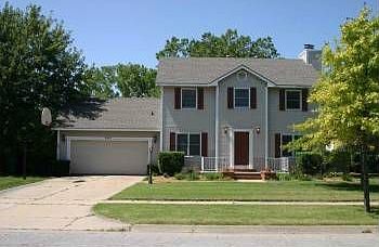 2nd image of 4011 N Bayberry St