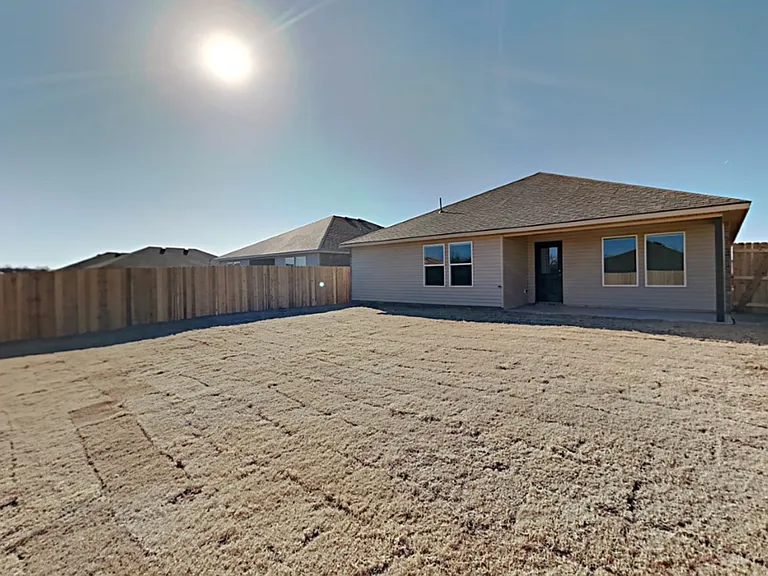 14204 Little Brook Dr — Photo 15