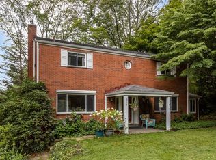 317 Carlton St, Pittsburgh, PA