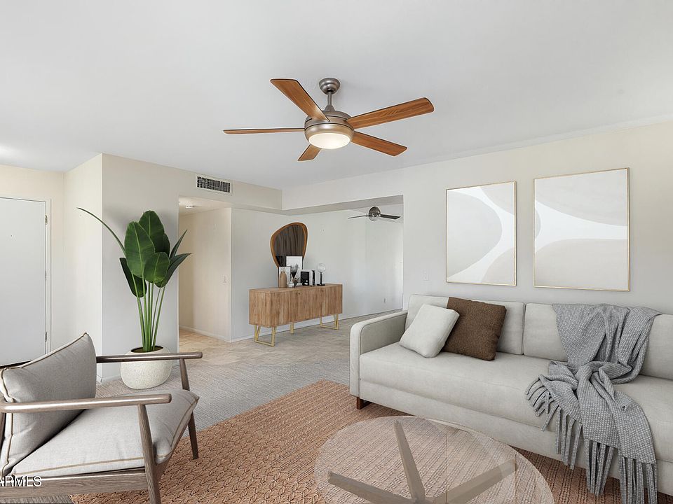 1st image of 9407 W GLEN OAKS Circle
