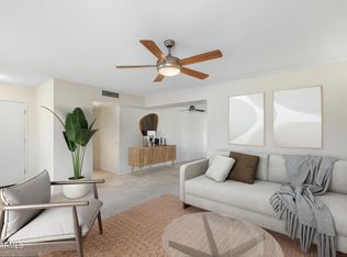 9407 W GLEN OAKS Circle, Sun City, AZ 85351