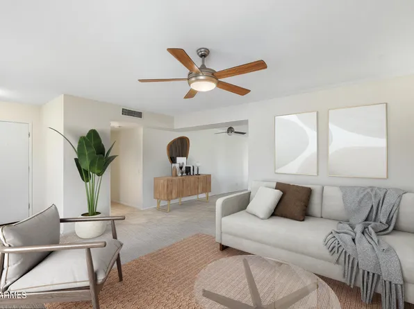 9407 W GLEN OAKS Circle, Sun City, AZ 85351