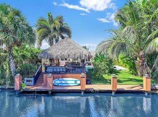 1246 SW 5th Avenue, Boca Raton, FL 33432