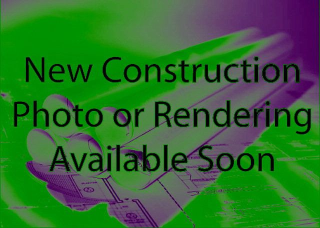 1st image of 3108 Bilston Drive