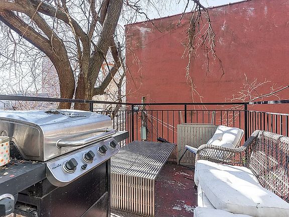4th image of 88 Lewis Ave APT 3