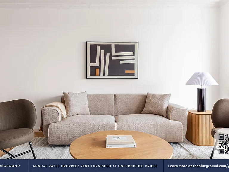 985 5th Ave #21B — Photo 3