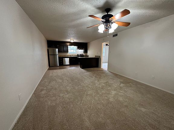 2nd image of 1036 McKinley St APT 212